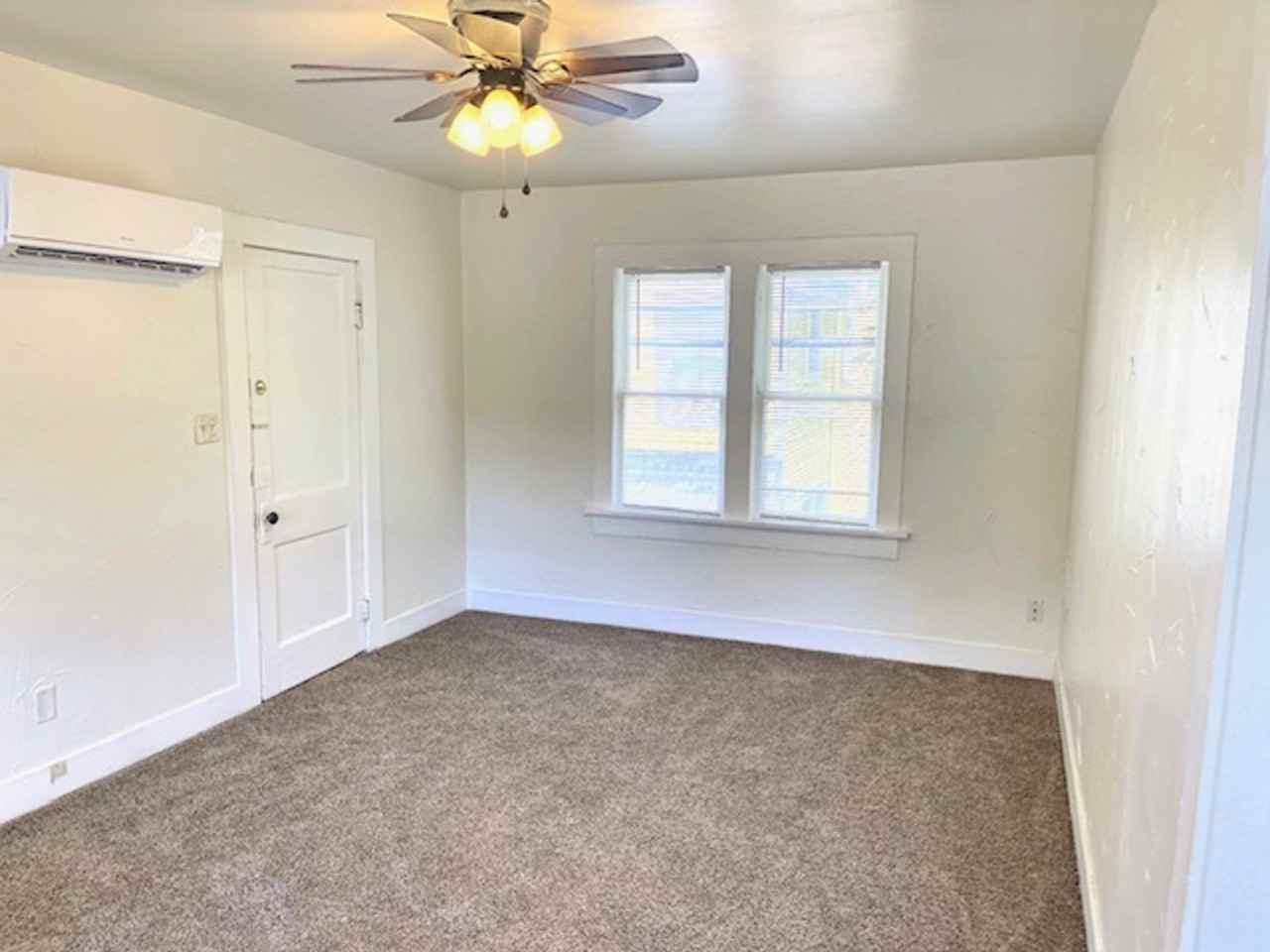 Chautauqua - Photo 3 of 14