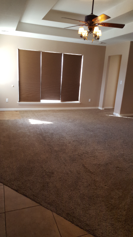 360 Haley Cir - Photo 2 of 22