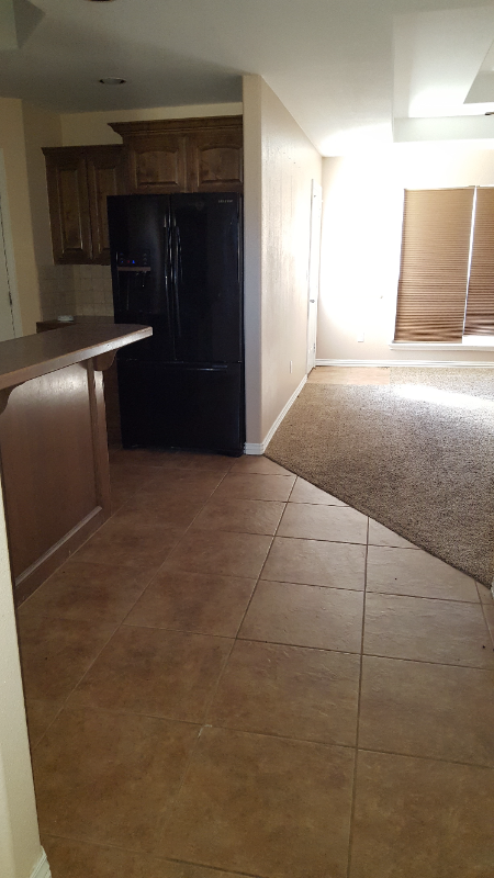 360 Haley Cir - Photo 3 of 22