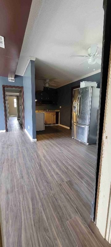 202 Aquamarine Ave - Photo 3 of 17