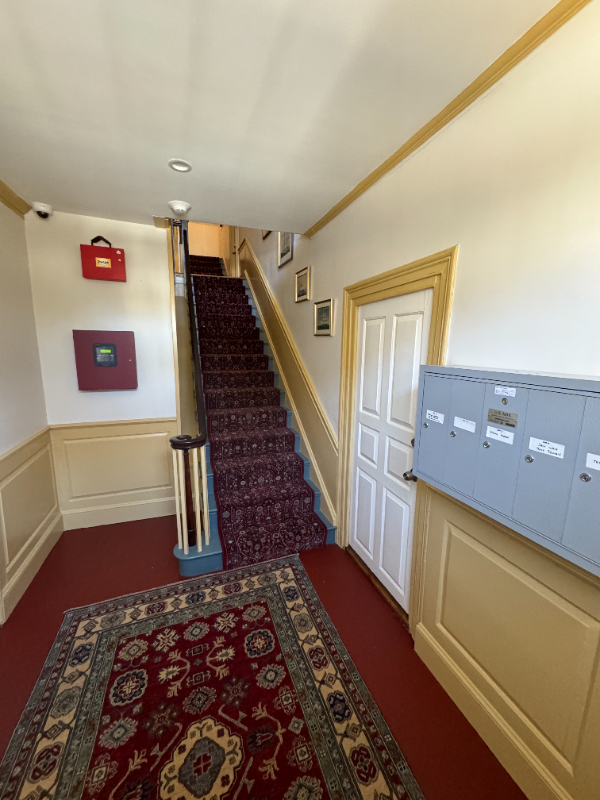 393 Essex St #2 - Photo 2 of 20