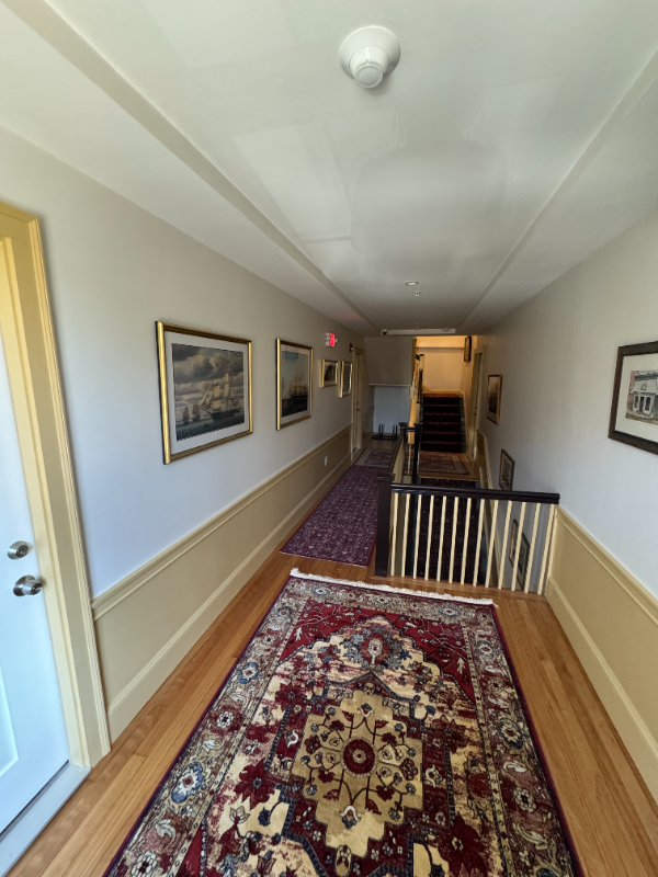 393 Essex St #2 - Photo 3 of 20