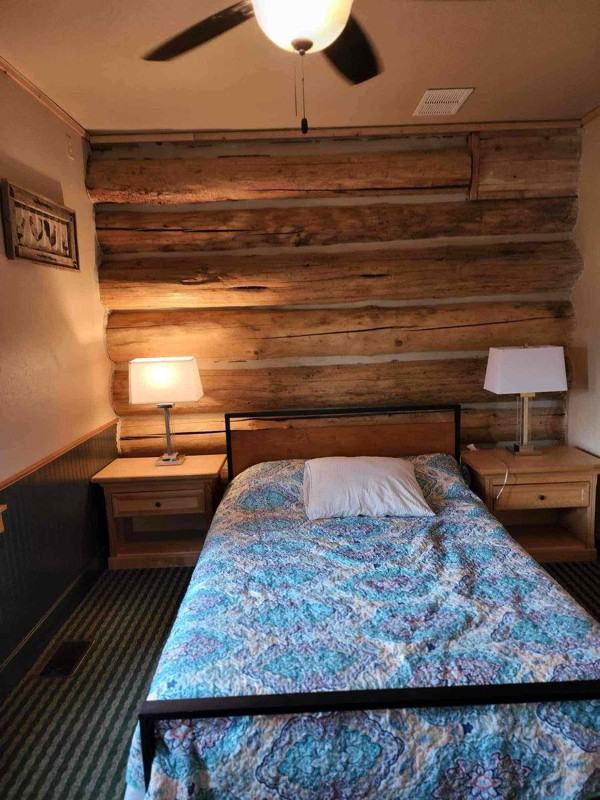 14 Swan Way #B - Photo 2 of 9