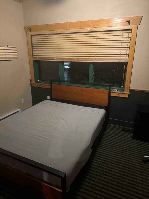 14 Swan Way #B - Photo 3 of 9