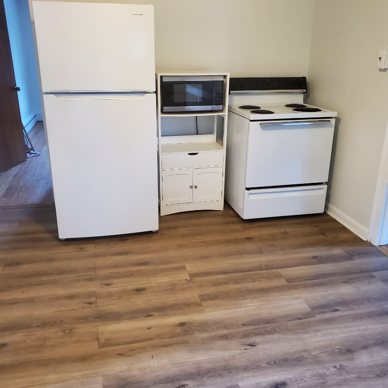 2903 Birney Ave - Photo 2 of 9