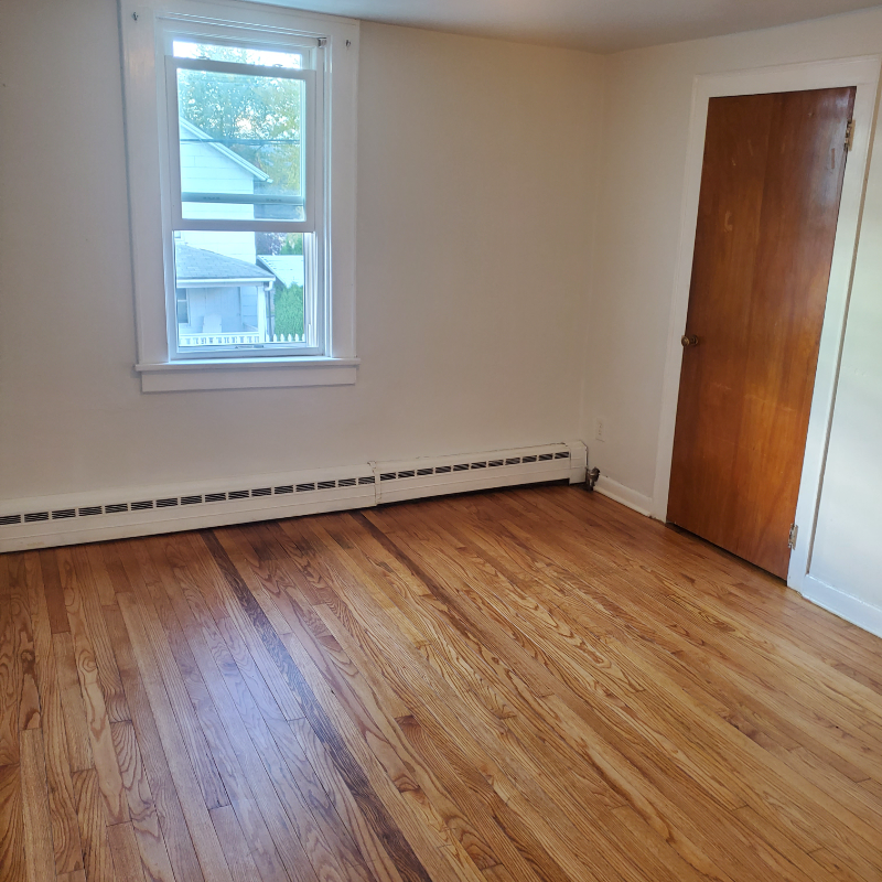 2903 Birney Ave - Photo 3 of 9