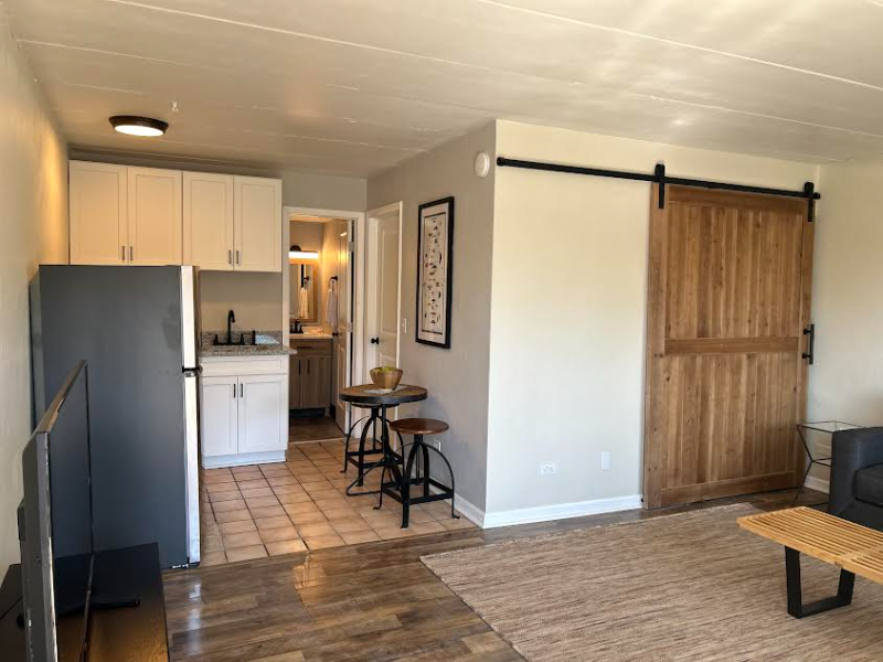 5001 Oberlin Ave #2 - Photo 4 of 49