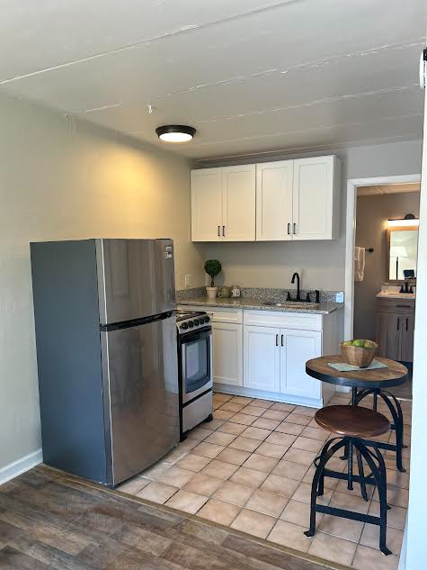 5001 Oberlin Ave #2 - Photo 6 of 49