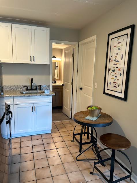 5001 Oberlin Ave #2 - Photo 7 of 49