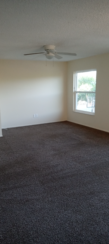 2015 Mcmullen Ave - Photo 4 of 28