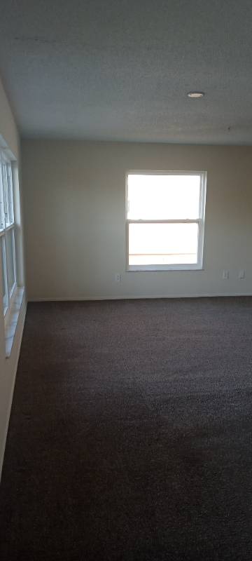 2015 Mcmullen Ave - Photo 5 of 28