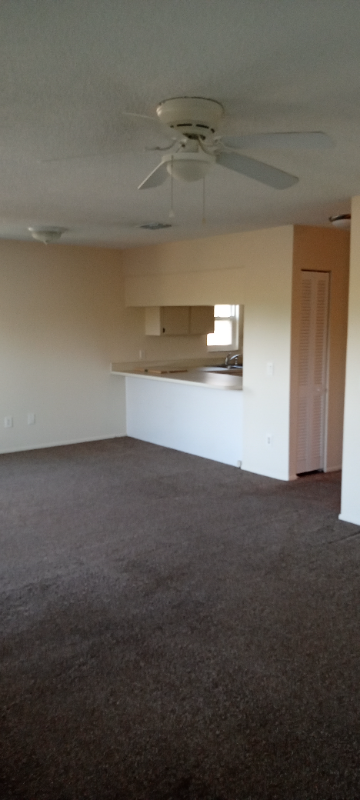 2015 Mcmullen Ave - Photo 6 of 28