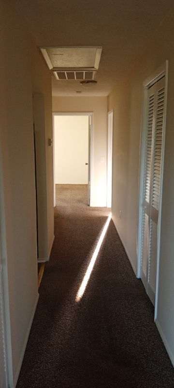 2015 Mcmullen Ave - Photo 7 of 28