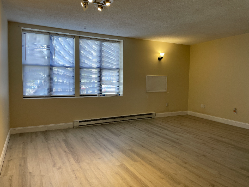 112 Murray St #6 - Photo 2 of 14