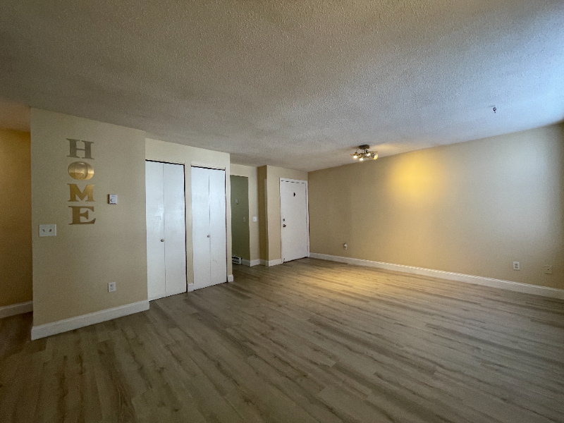 112 Murray St #6 - Photo 3 of 14