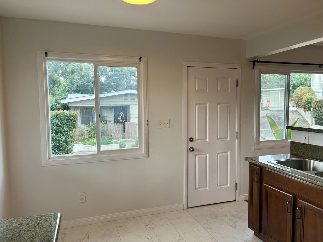 4618 Judson Way #4618 - Photo 7 of 25