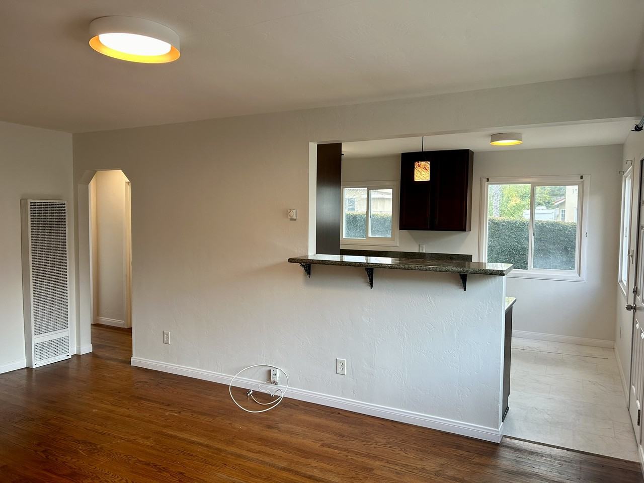 4618 Judson Way #4618 - Photo 6 of 25