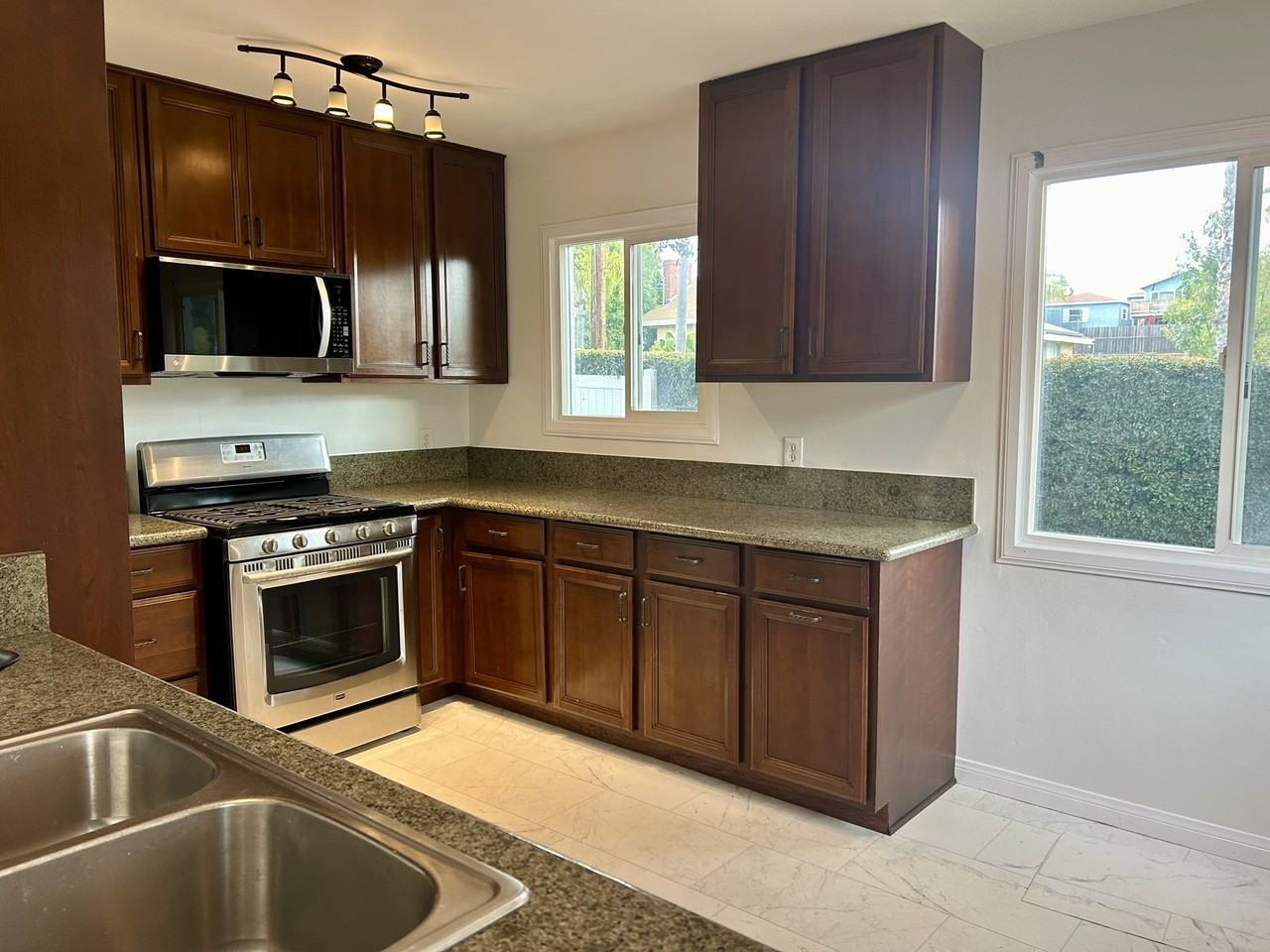 4618 Judson Way #4618 - Photo 2 of 25