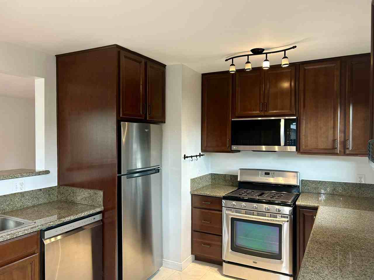4618 Judson Way #4618 - Photo 3 of 25