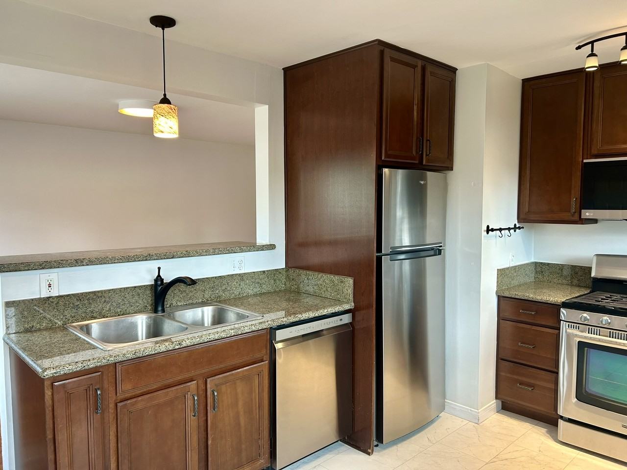 4618 Judson Way #4618 - Photo 5 of 25