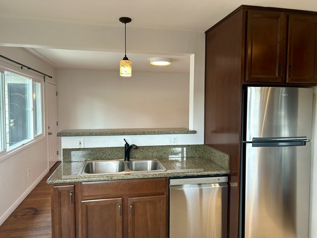 4618 Judson Way #4618 - Photo 4 of 25