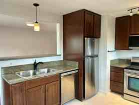 4618 Judson Way #4618 - Photo 1 of 1