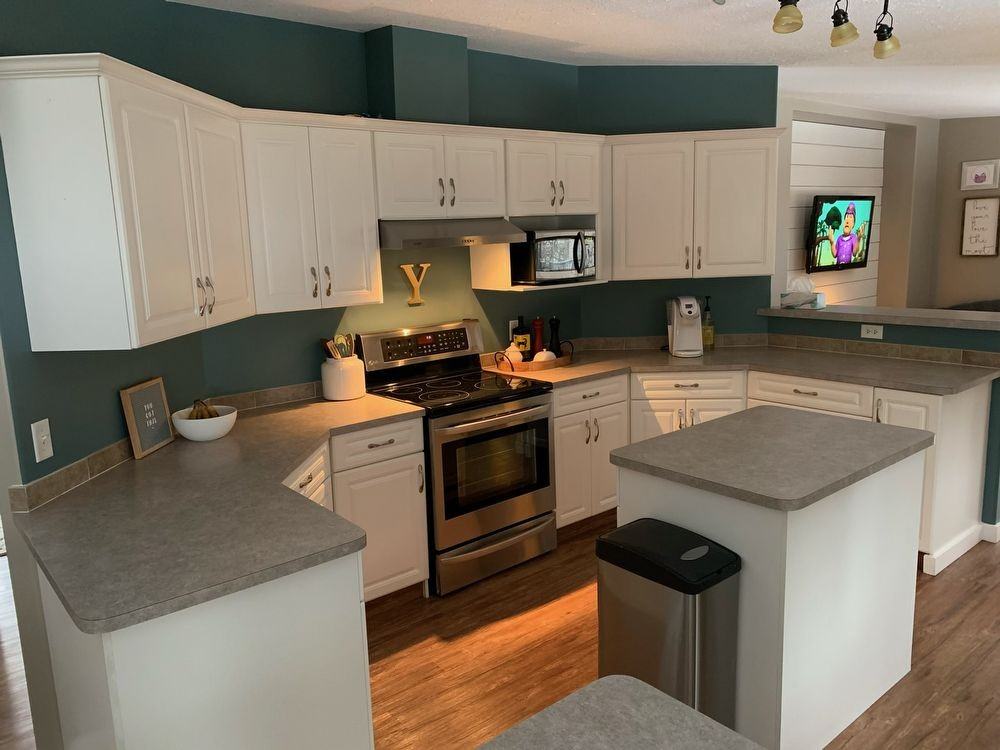 13749 283 Rd - Photo 3 of 19