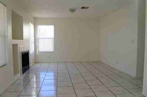 36909 Firethorn St - Photo 2 of 6