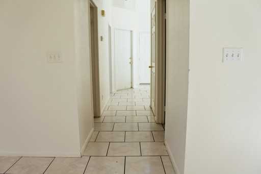 36909 Firethorn St - Photo 3 of 6