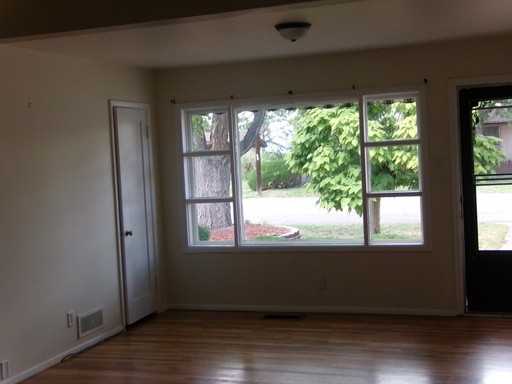 3012 Nuckolls Ave - Photo 2 of 16