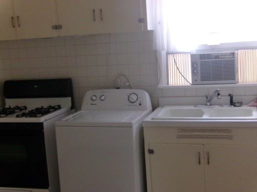 3012 Nuckolls Ave - Photo 3 of 16