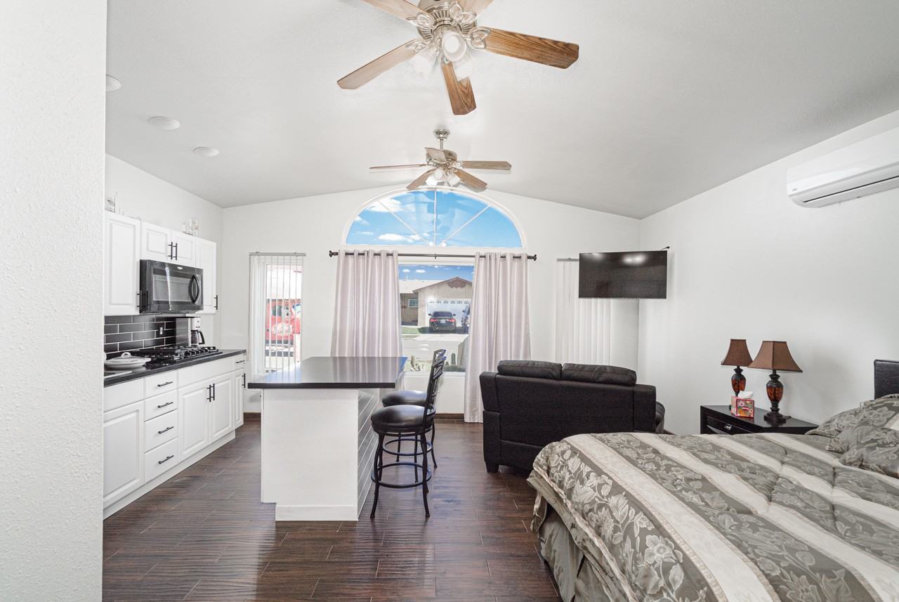 264 Flowerdale Ln #1 - Photo 2 of 10