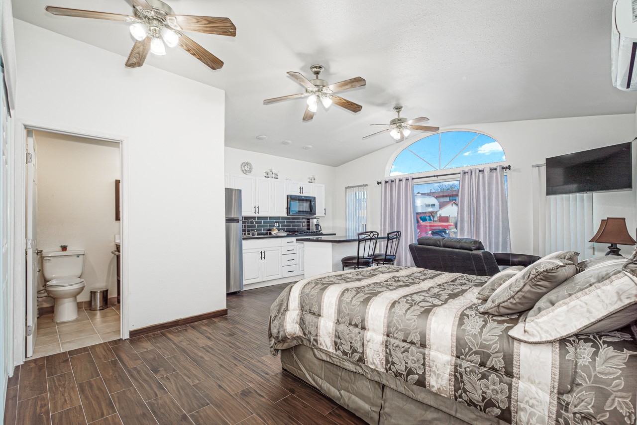 264 Flowerdale Ln #1 - Photo 4 of 10