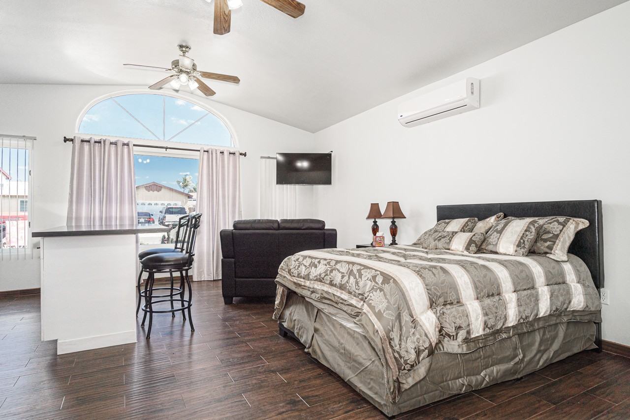 264 Flowerdale Ln #1 - Photo 6 of 10