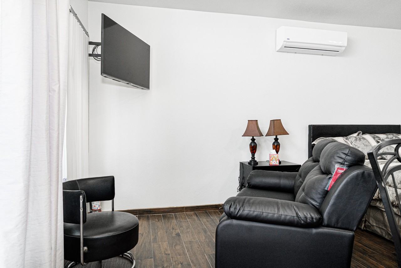 264 Flowerdale Ln #1 - Photo 7 of 10