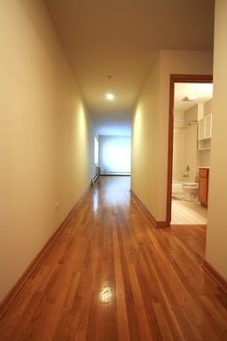 808 Judson Ave - Photo 2 of 11