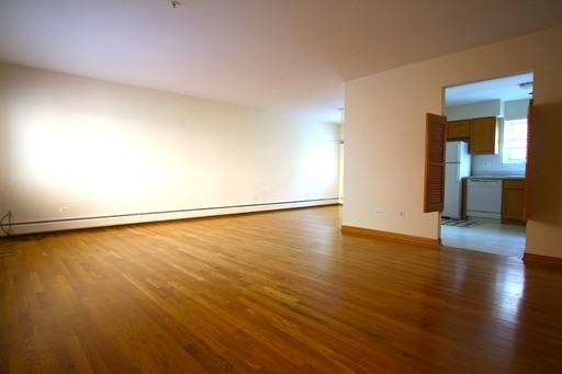 808 Judson Ave - Photo 3 of 11