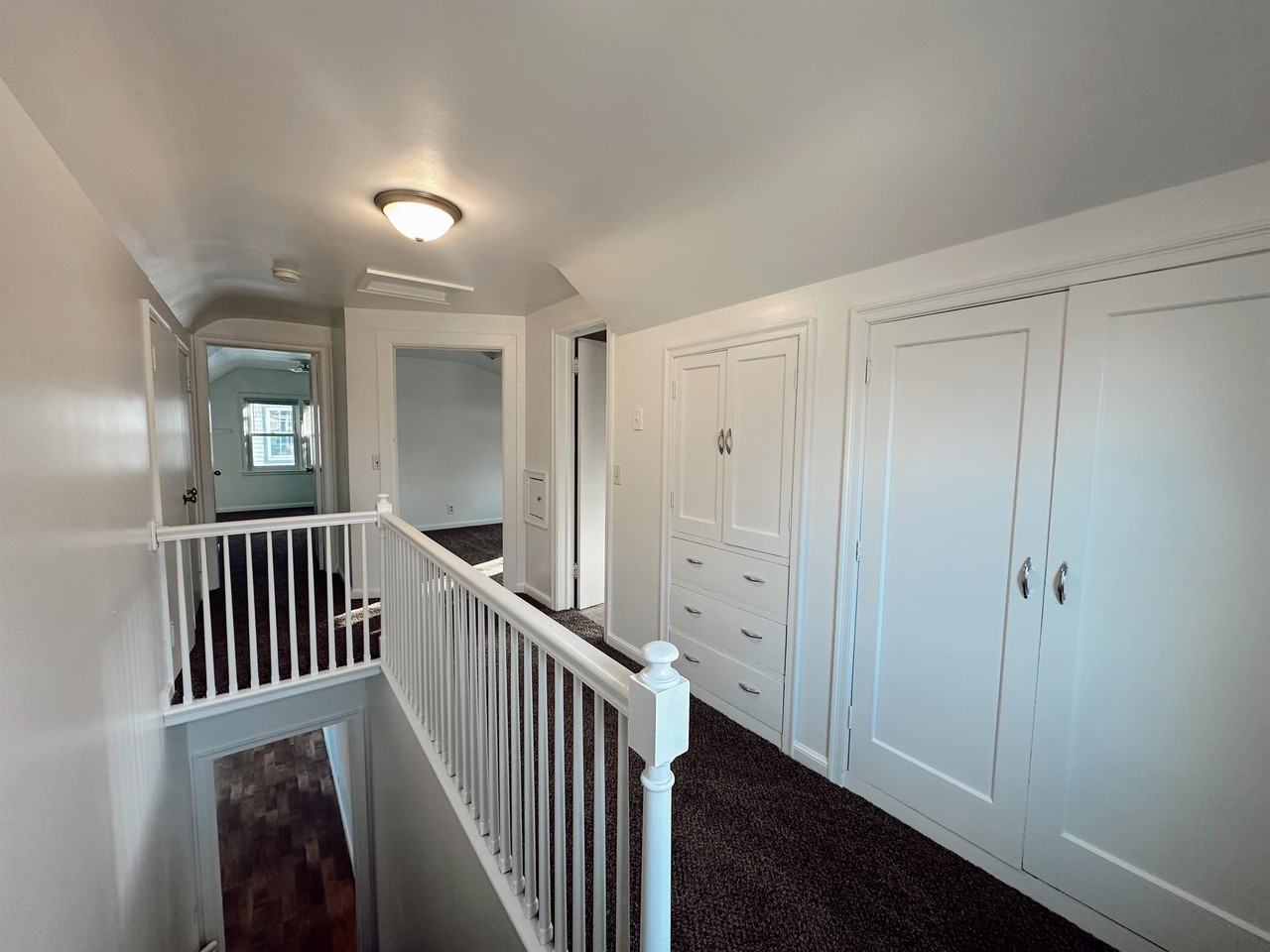 605 12th St N #1 - Photo 2 of 12