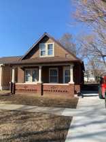 2028 7th Ave #1 - Photo 1 of 1