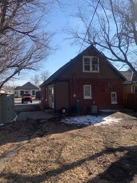 2028 7th Ave #1 - Photo 2 of 22