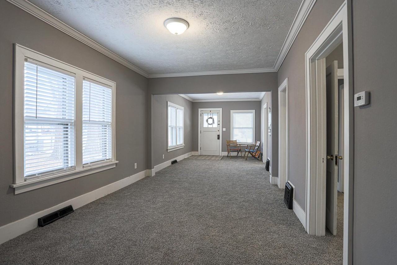 2028 7th Ave #1 - Photo 3 of 22