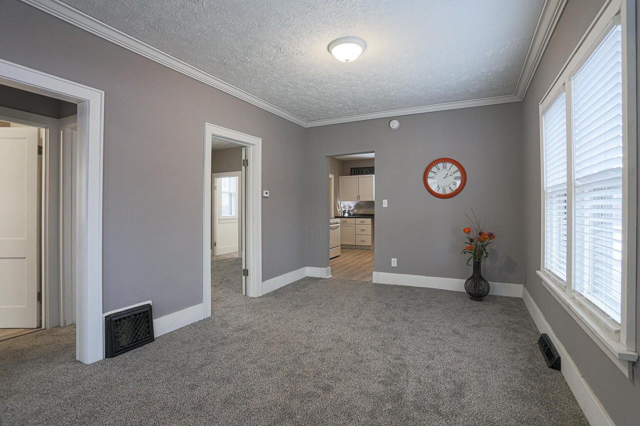 2028 7th Ave #1 - Photo 4 of 22