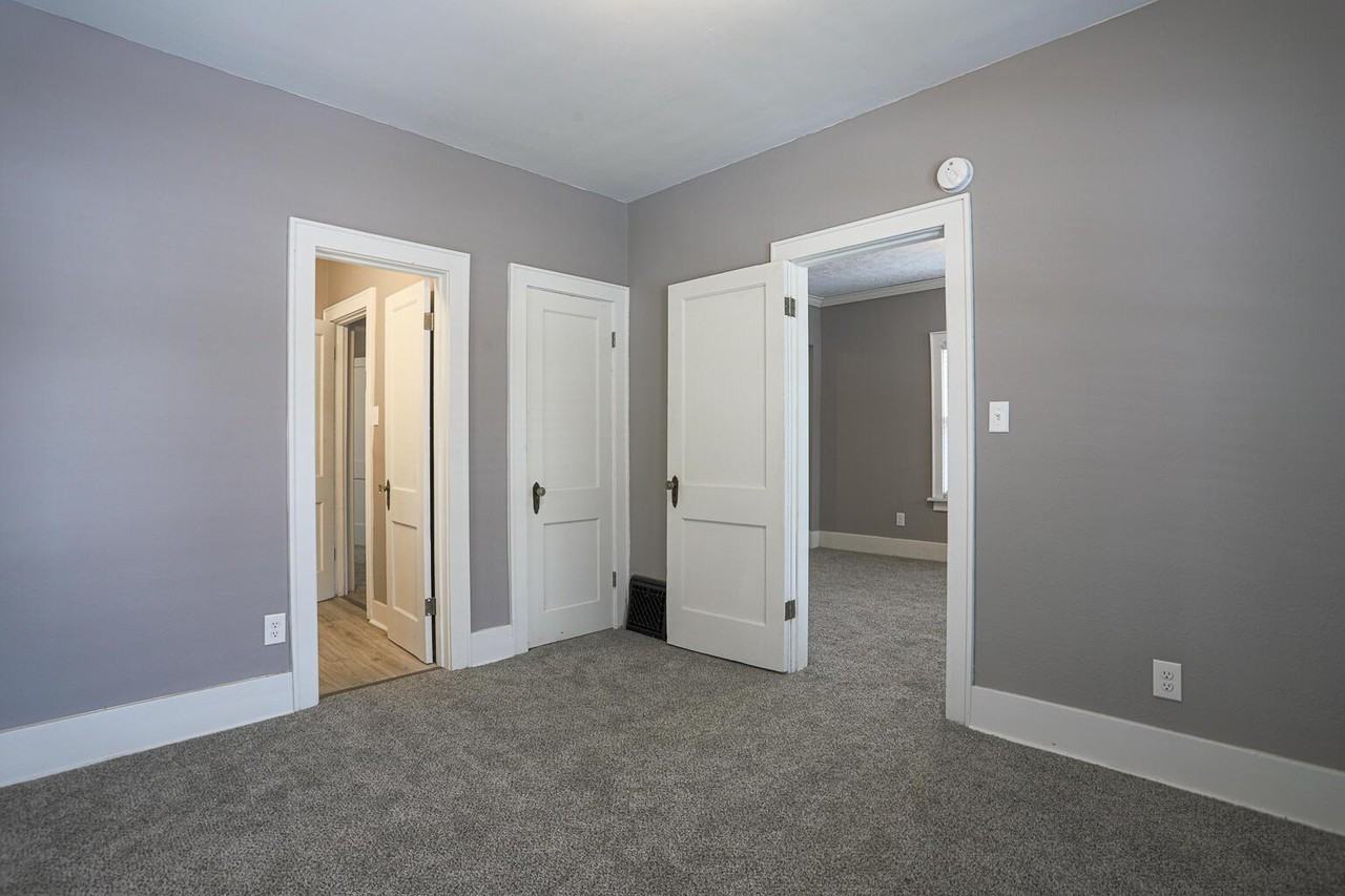 2028 7th Ave #1 - Photo 6 of 22