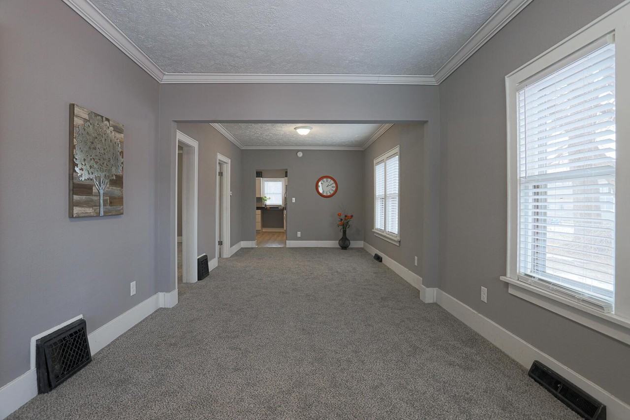 2028 7th Ave #1 - Photo 7 of 22