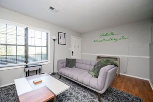 3092 Destin Cir #3 - Photo 1 of 1