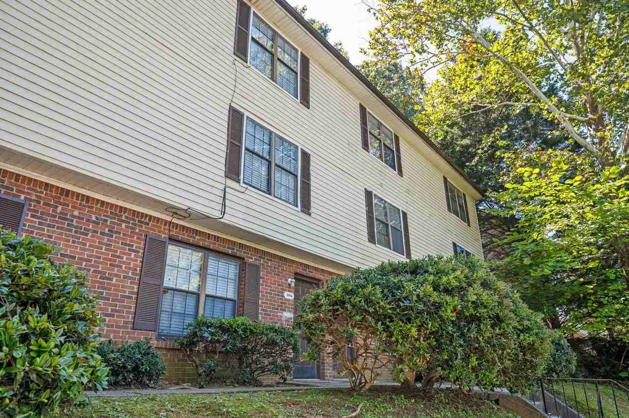 3092 Destin Cir #3 - Photo 5 of 34