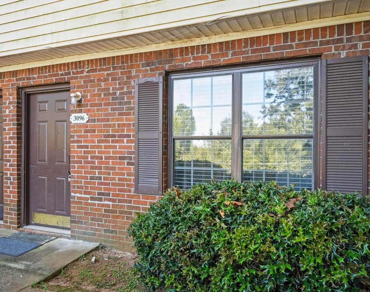 3092 Destin Cir #3 - Photo 7 of 34