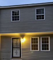 Elkridge Ln - Photo 1 of 1