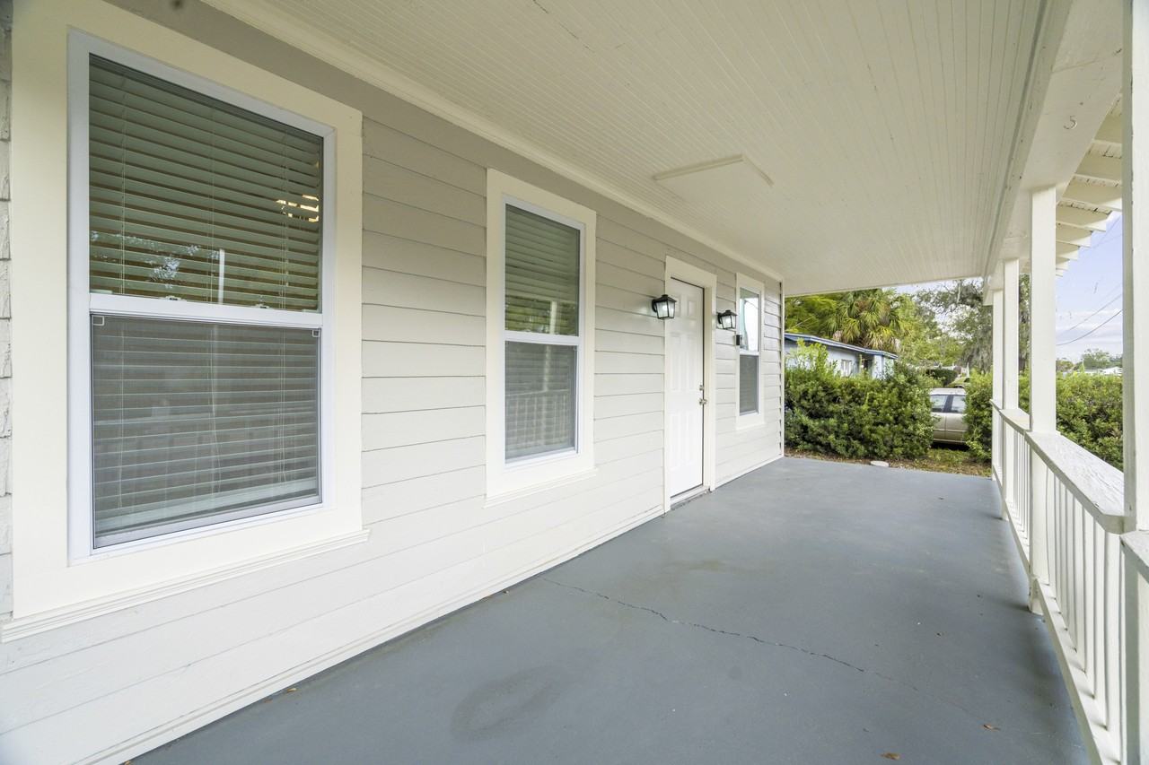 East Hanna Avenue - Photo 3 of 9