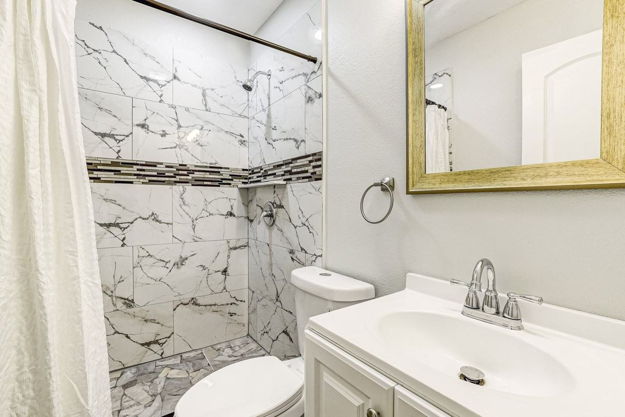 Mitford Road - Photo 2 of 14